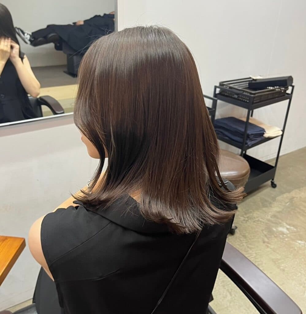 お客様の口コミ投稿